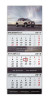 3-månadskalender
